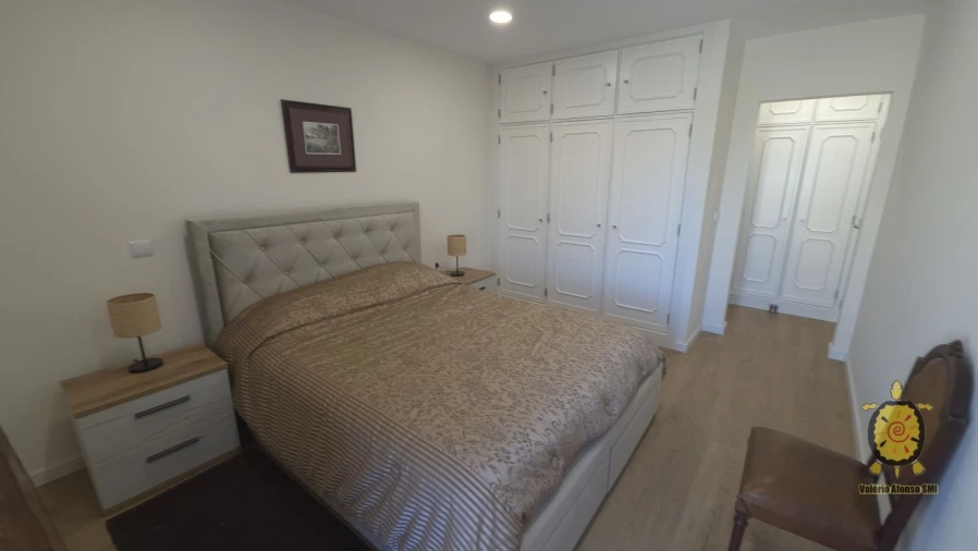Apartamento T2 para Venda em Gafanha da Boa Hora Foto 17