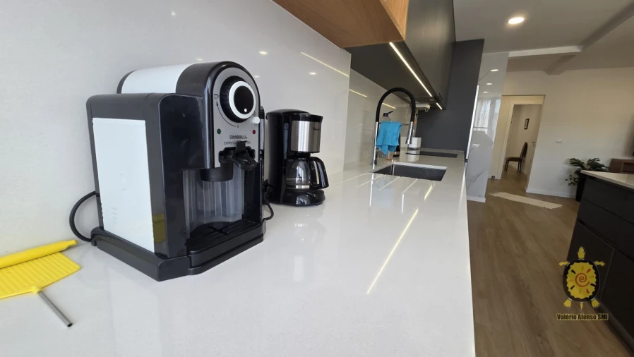 Apartamento T2 para Venda em Gafanha da Boa Hora Foto 11