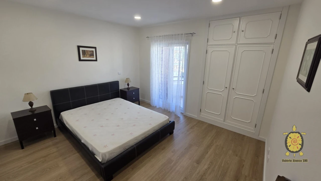 Apartamento T2 para Venda em Gafanha da Boa Hora Foto 13