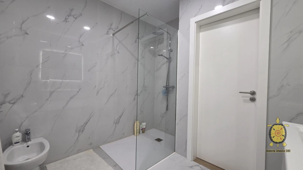 Apartamento T2 para Venda em Gafanha da Boa Hora Foto 21