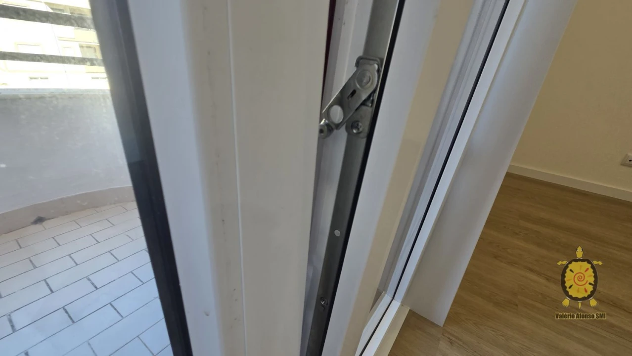 Apartamento T2 para Venda em Gafanha da Boa Hora Foto 14