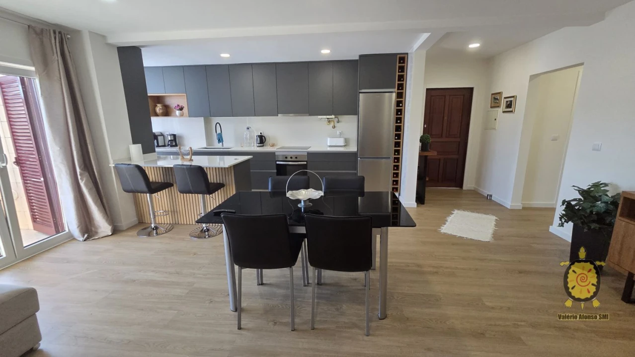 Apartamento T2 para Venda em Gafanha da Boa Hora Foto 9