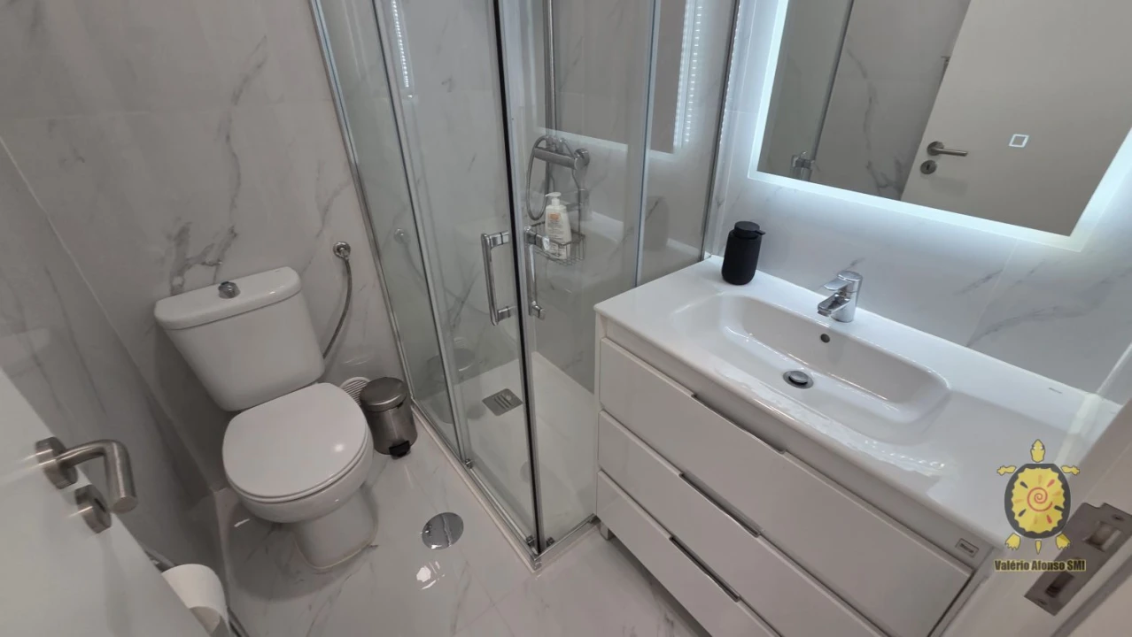 Apartamento T2 para Venda em Gafanha da Boa Hora Foto 18