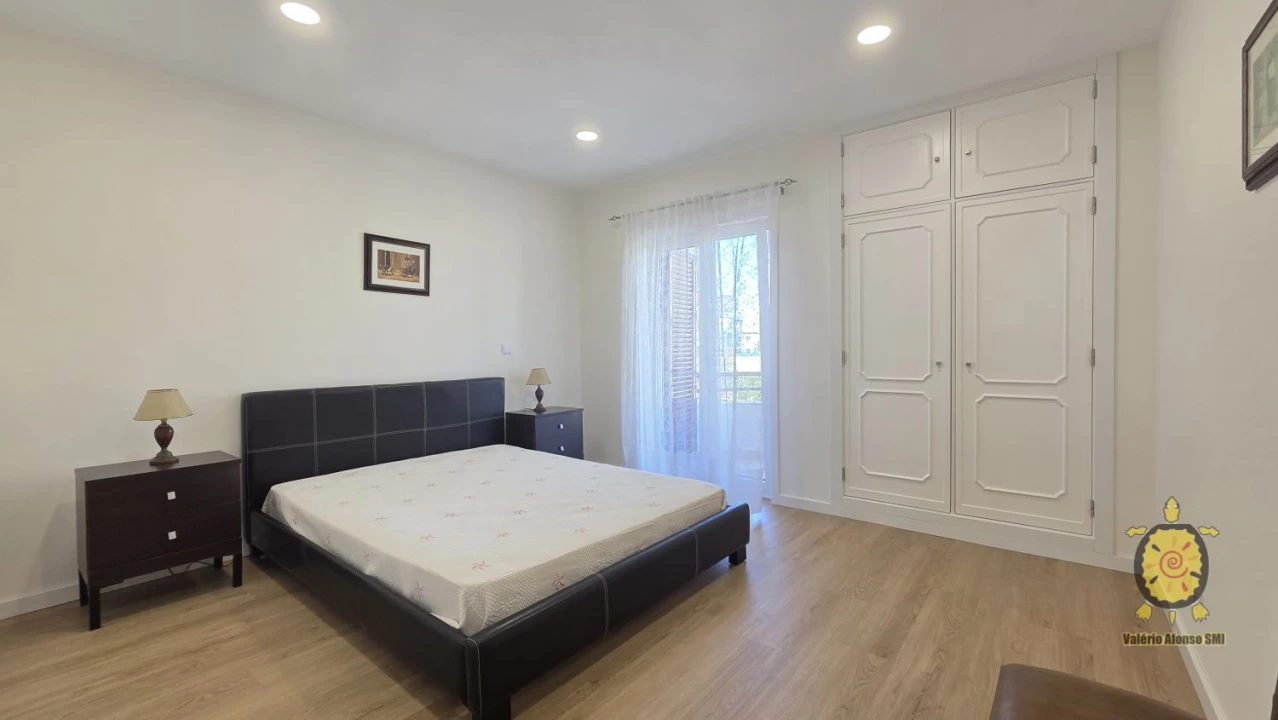 Apartamento T2 para Venda em Gafanha da Boa Hora Foto 16