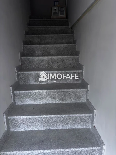 Apartamento T2 para Venda em Fafe