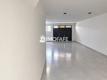 Apartamento T2 para Venda em Fafe