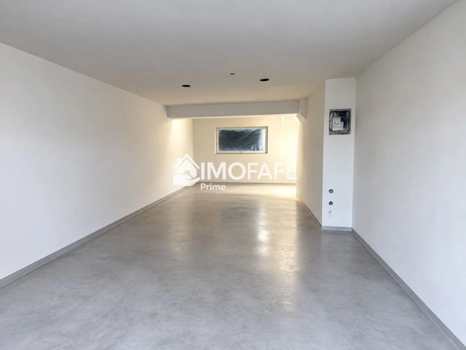 Apartamento T2 para Venda em Fafe Foto 13