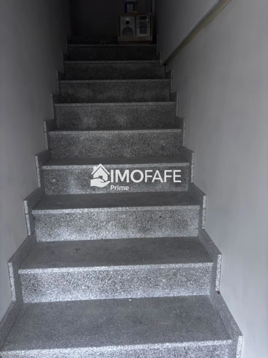 Apartamento T2 para Venda em Fafe Foto 8