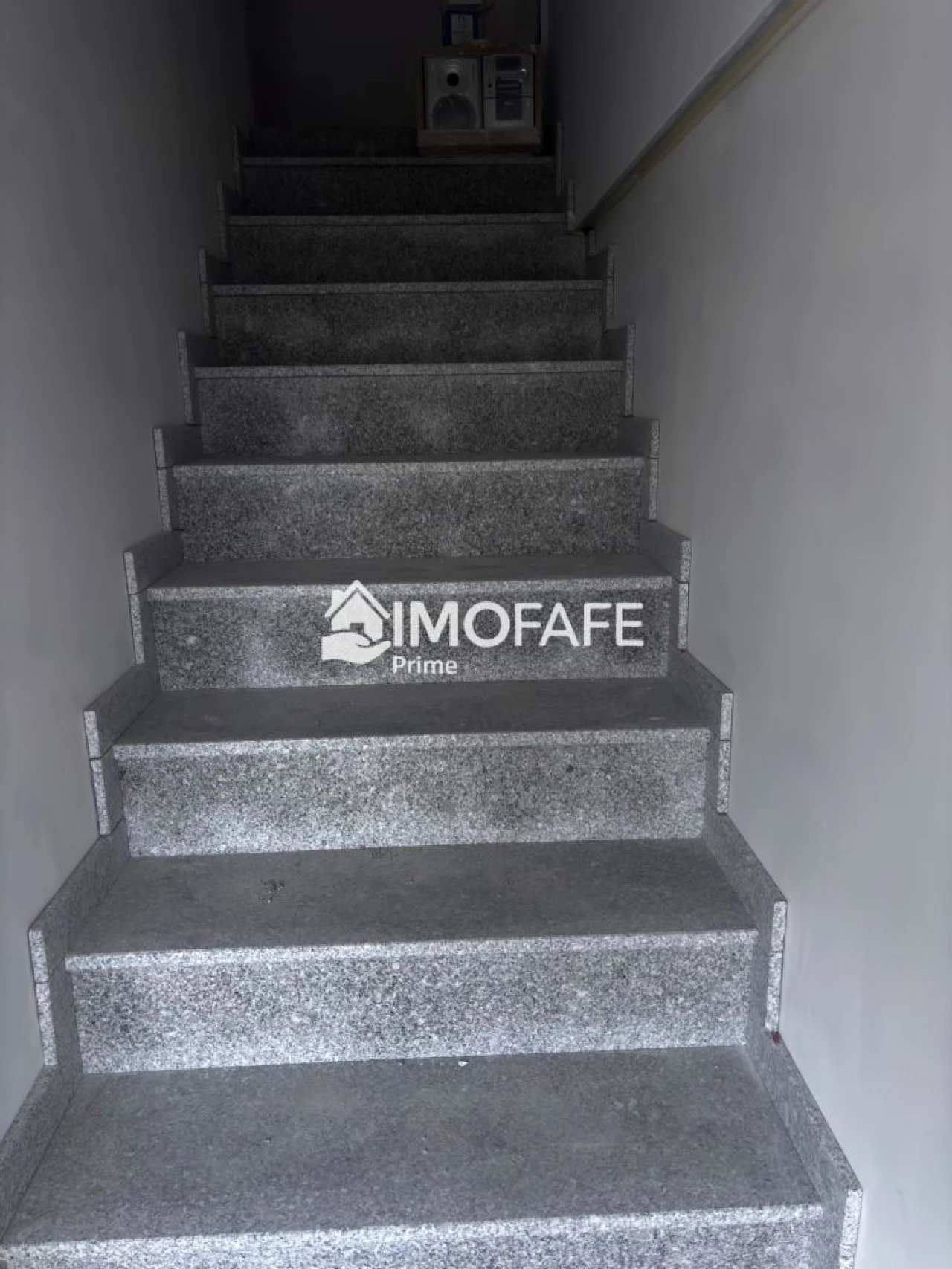Apartamento T2 para Venda em Fafe Foto 8