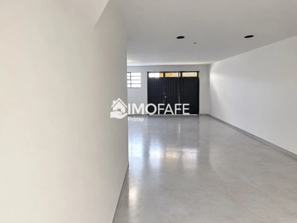 Apartamento T2 para Venda em Fafe Foto 6