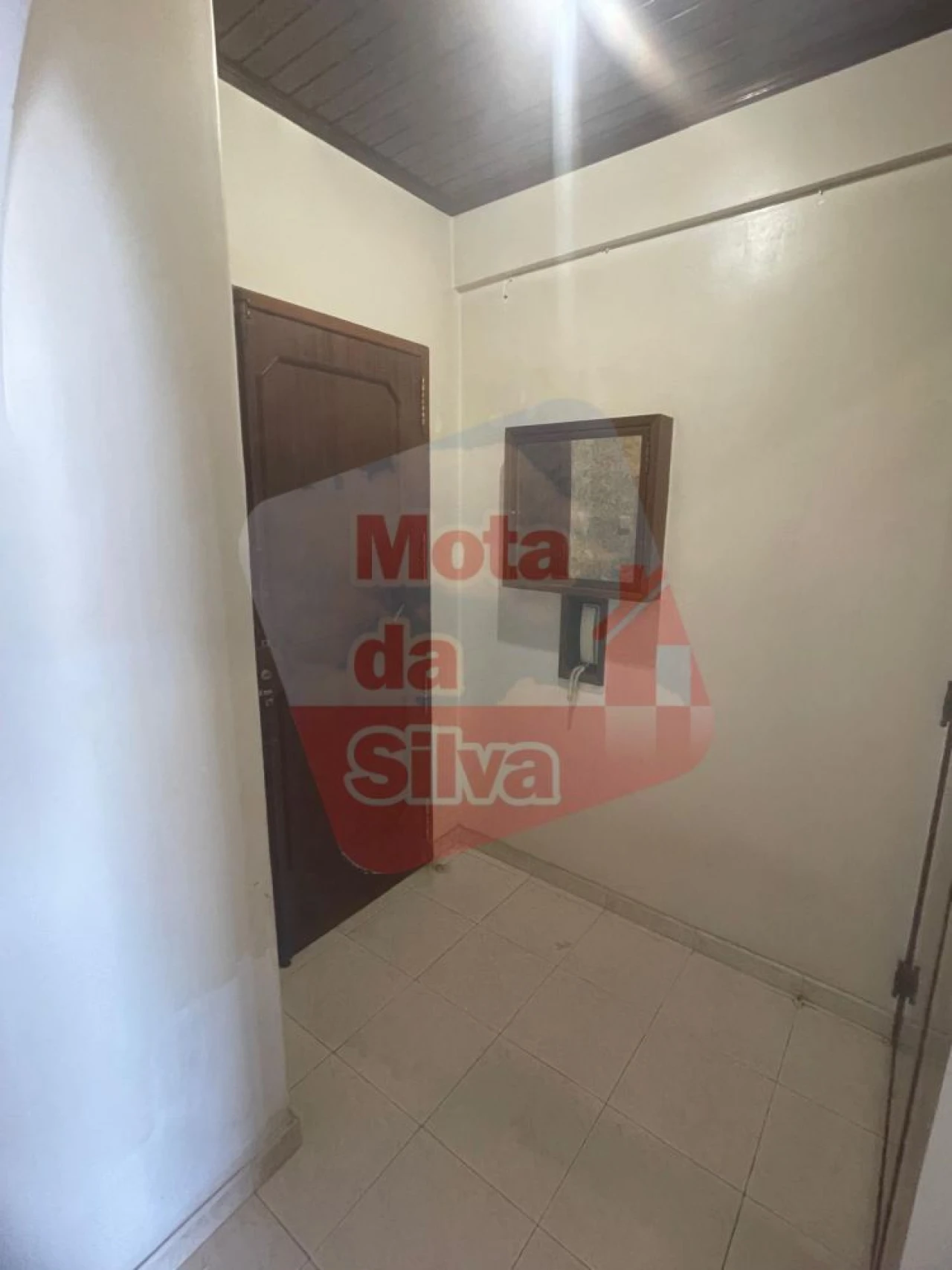 Apartamento T2 para Venda em Cacém e São Marcos Foto 14