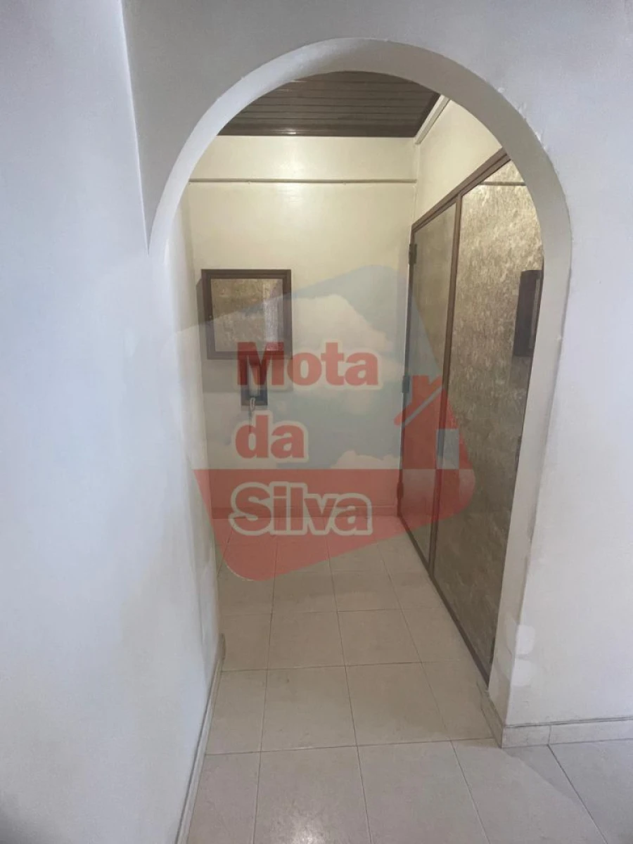 Apartamento T2 para Venda em Cacém e São Marcos Foto 15