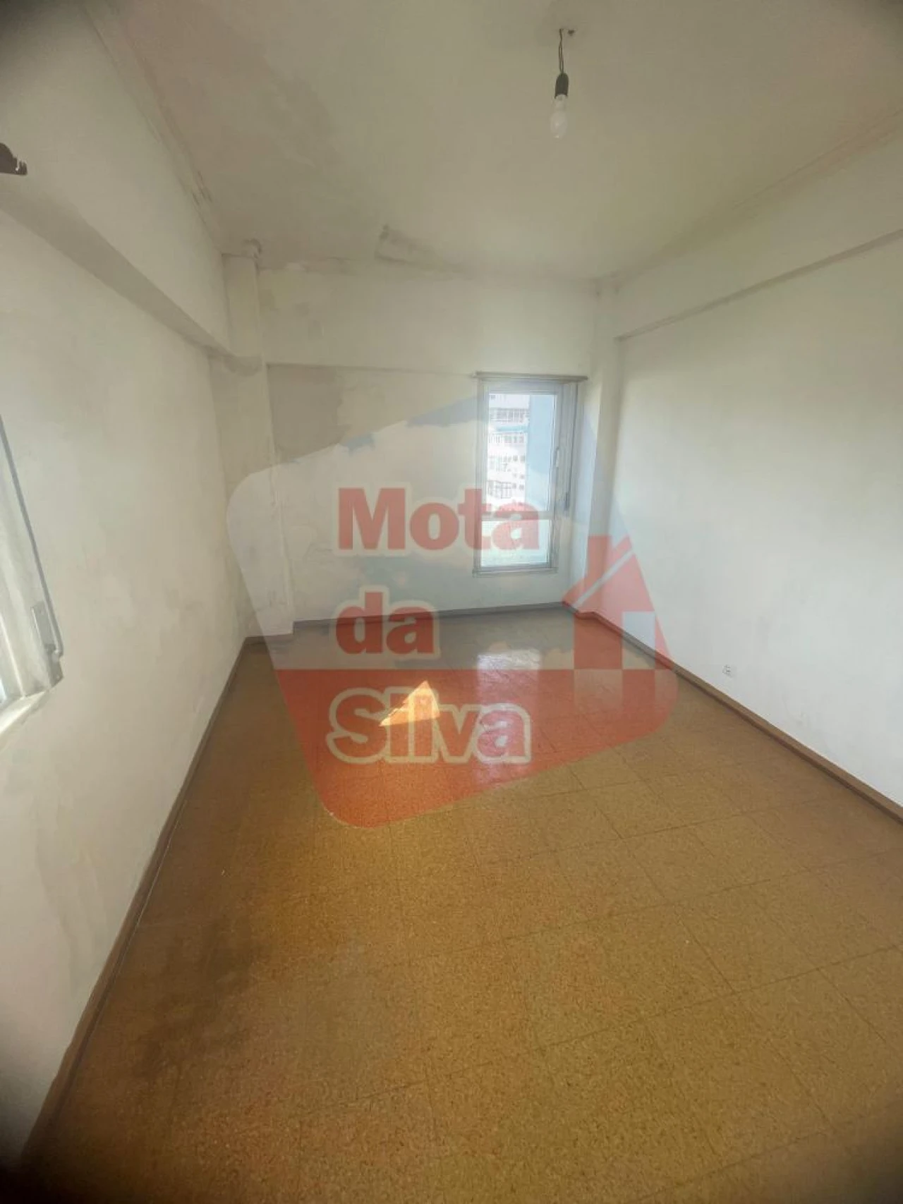 Apartamento T2 para Venda em Cacém e São Marcos Foto 8