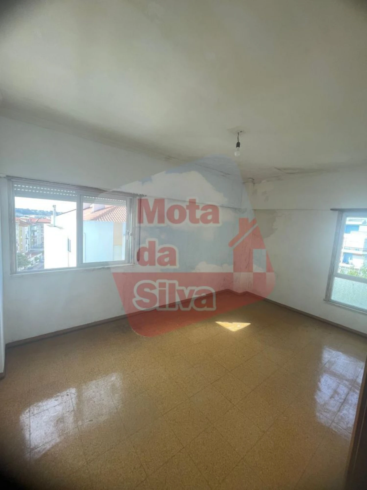 Apartamento T2 para Venda em Cacém e São Marcos Foto 9