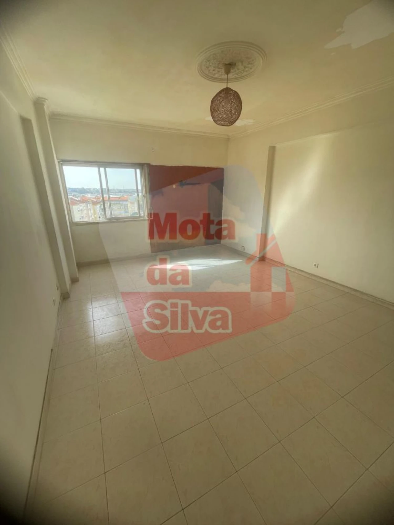 Apartamento T2 para Venda em Cacém e São Marcos Foto 4