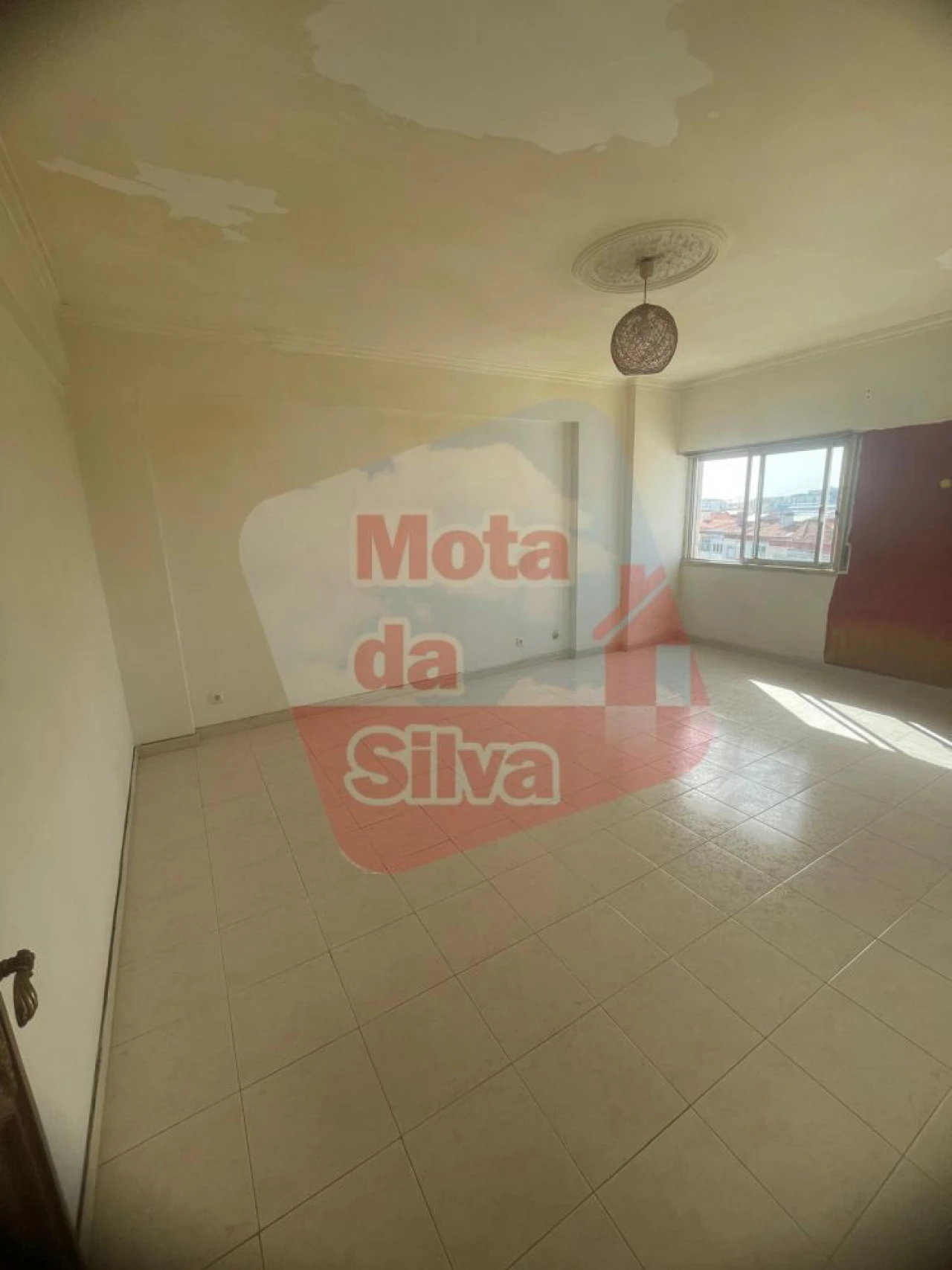 Apartamento T2 para Venda em Cacém e São Marcos Foto 5