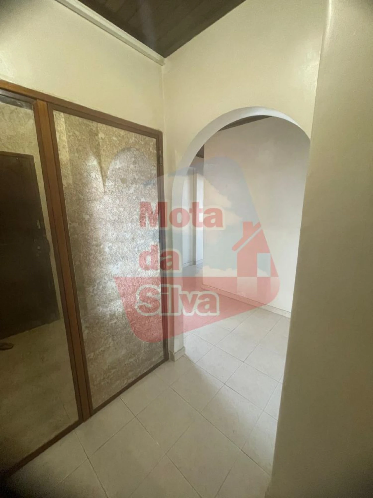 Apartamento T2 para Venda em Cacém e São Marcos Foto 13