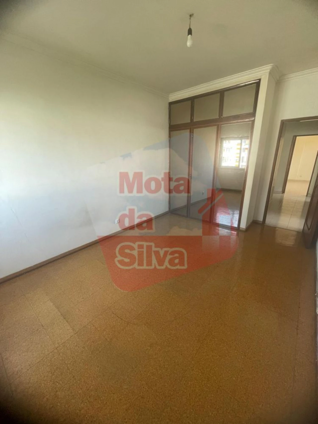 Apartamento T2 para Venda em Cacém e São Marcos Foto 6
