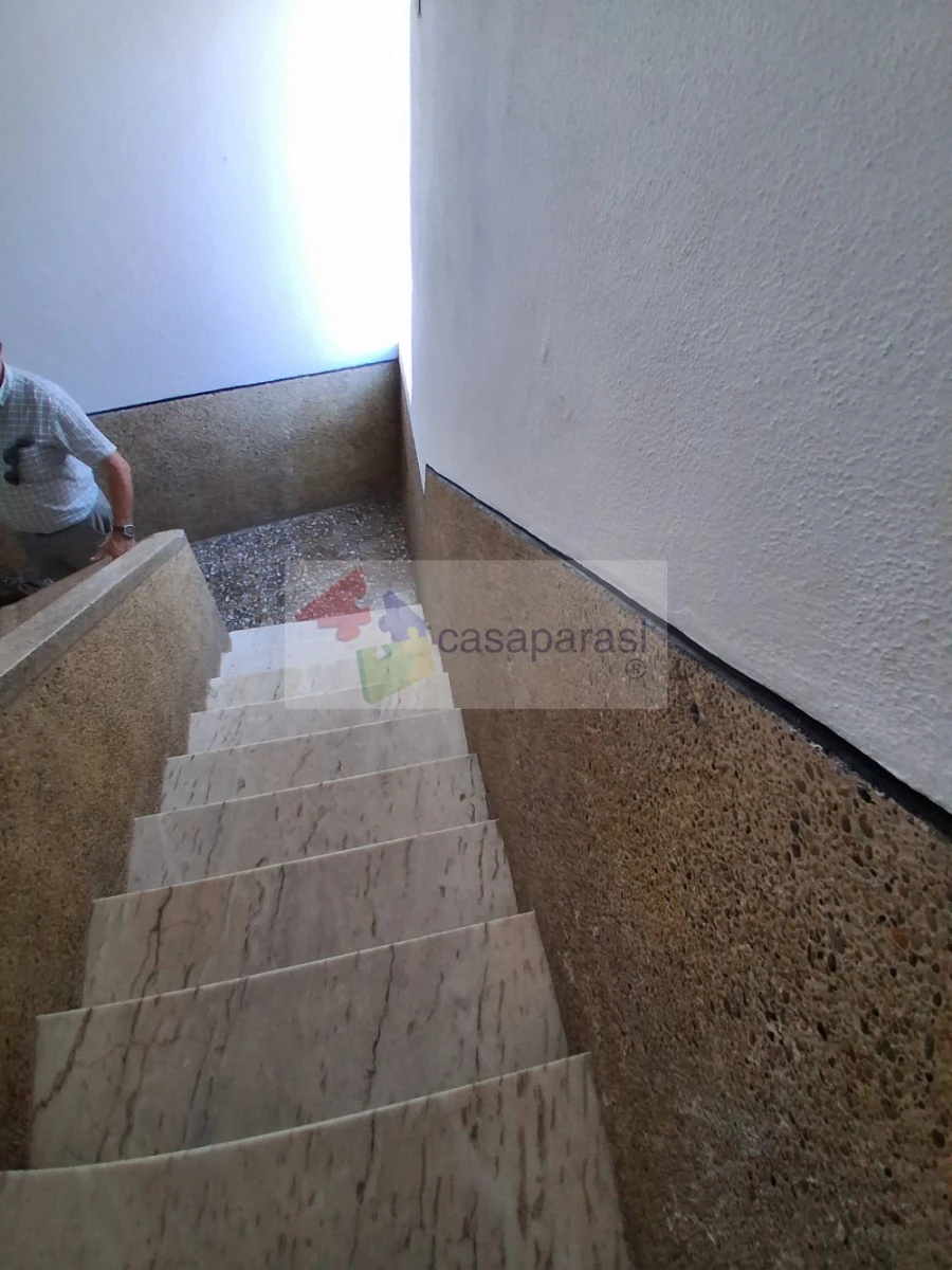 Loja para Venda em Ponte de Sor, Tramaga e Vale de Açor Foto 11