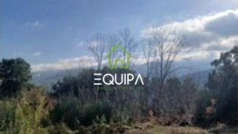 Quinta para Venda em Penhalonga e Paços de Gaiolo
