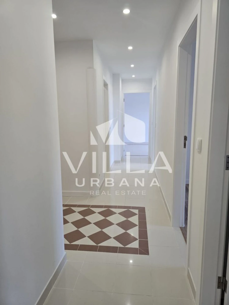 Apartamento T3 para Venda em Laranjeiro e Feijó Foto 3
