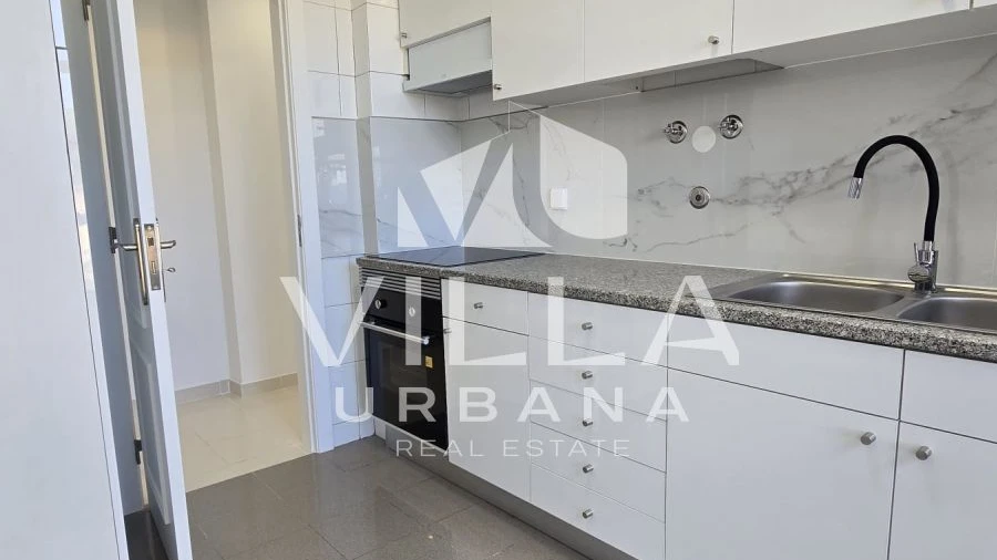 Apartamento T3 para Venda em Laranjeiro e Feijó