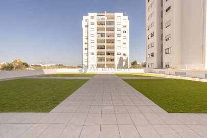 Apartamento T3 para Venda em Barreiro e Lavradio