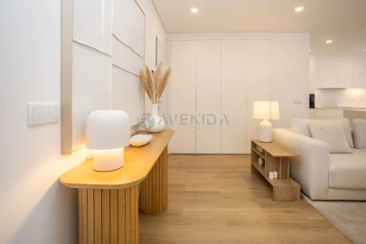 Apartamento T3 para Venda em Barreiro e Lavradio