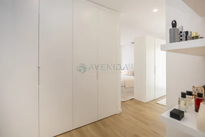 Apartamento T3 para Venda em Barreiro e Lavradio