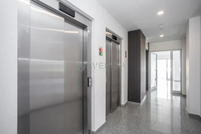 Apartamento T3 para Venda em Barreiro e Lavradio