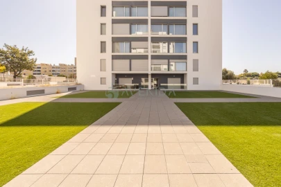 Apartamento T3 para Venda em Barreiro e Lavradio