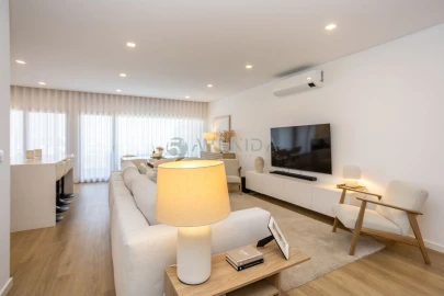 Apartamento T3 para Venda em Barreiro e Lavradio