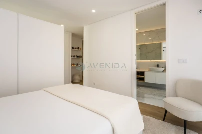 Apartamento T3 para Venda em Barreiro e Lavradio