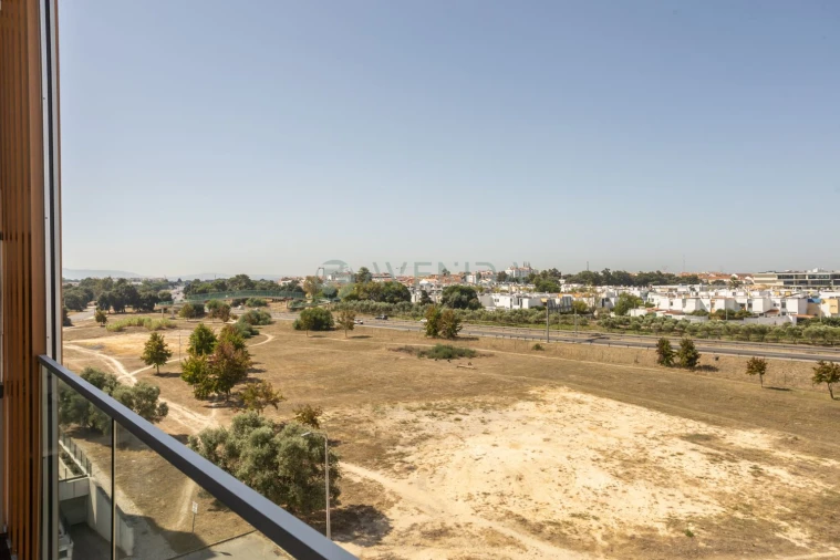 Apartamento T3 para Venda em Barreiro e Lavradio Foto 18