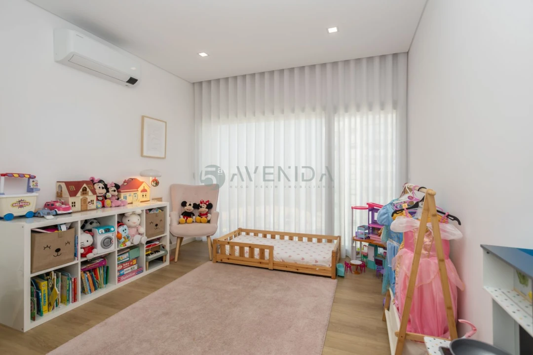 Apartamento T3 para Venda em Barreiro e Lavradio Foto 20