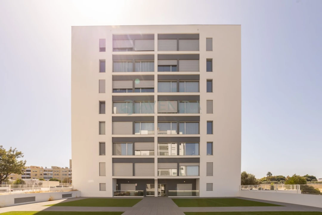Apartamento T3 para Venda em Barreiro e Lavradio Foto 36