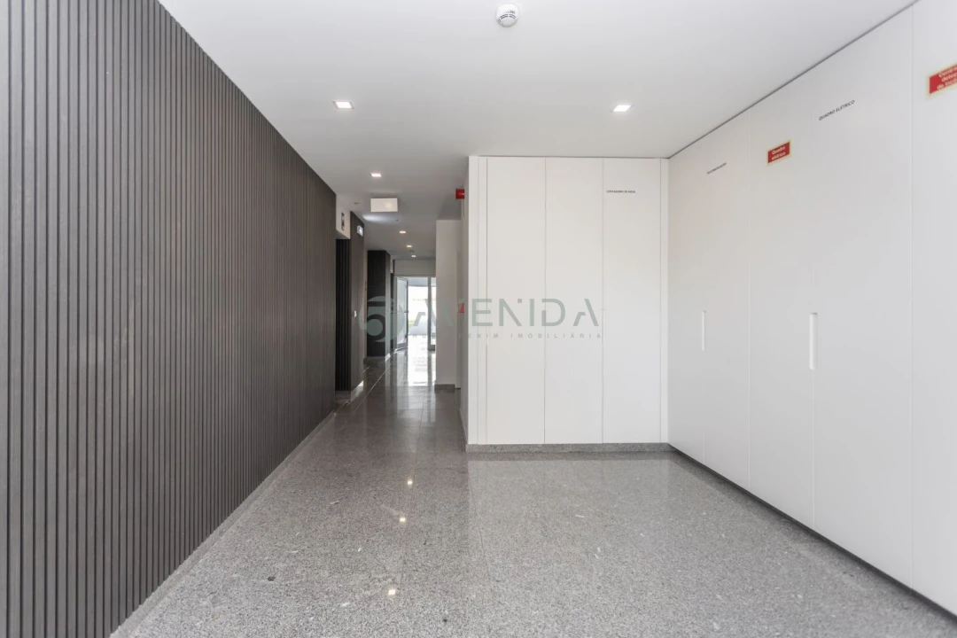 Apartamento T3 para Venda em Barreiro e Lavradio Foto 39