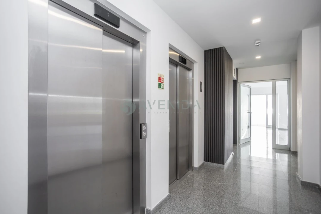 Apartamento T3 para Venda em Barreiro e Lavradio Foto 40