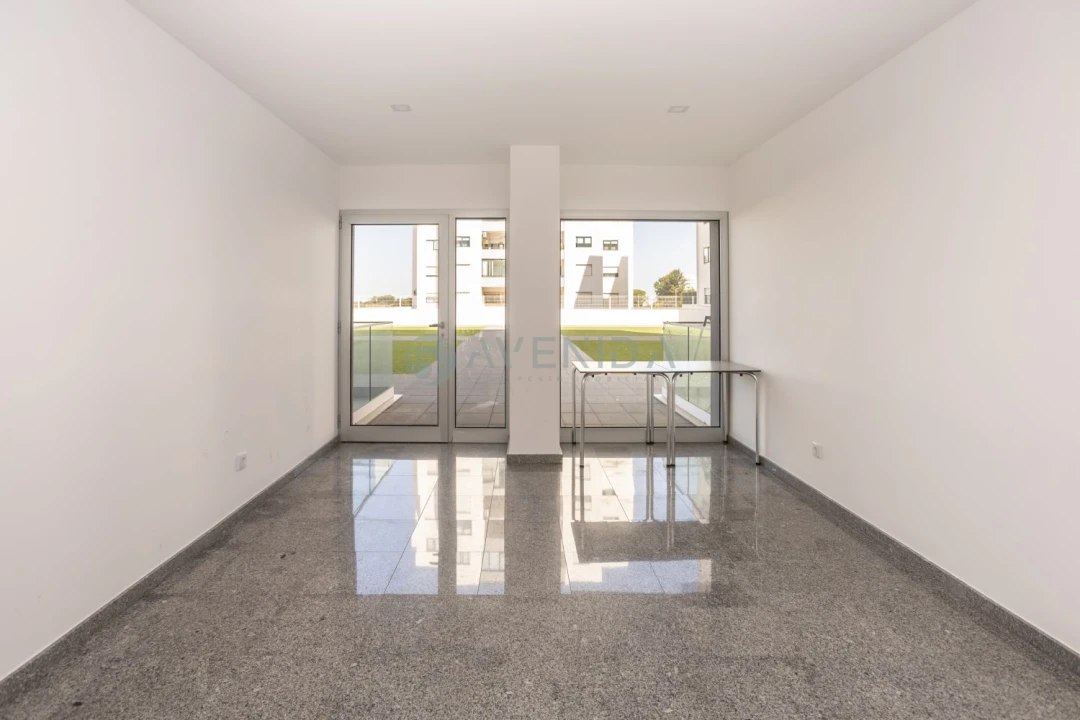 Apartamento T3 para Venda em Barreiro e Lavradio Foto 34