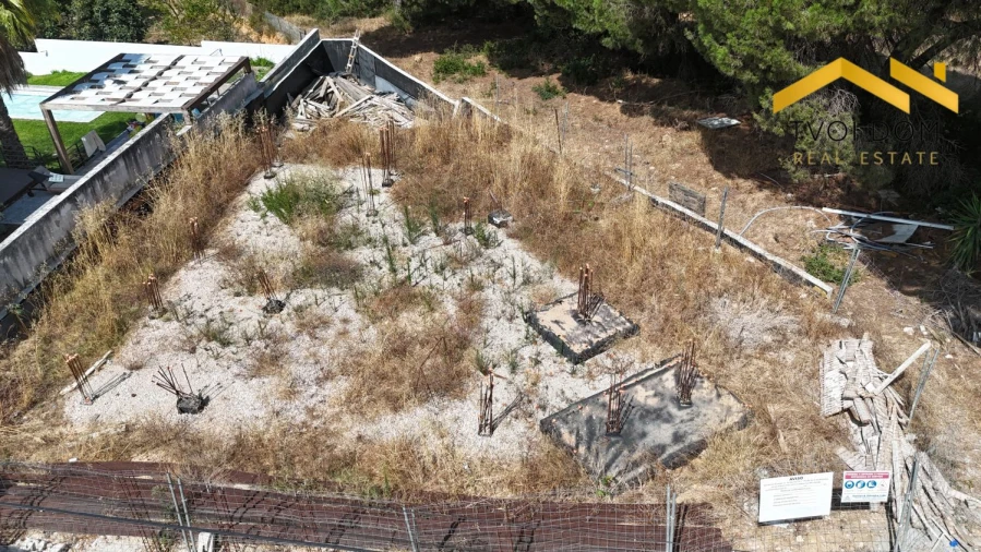 Terreno para Venda em Charneca de Caparica e Sobreda Foto 29
