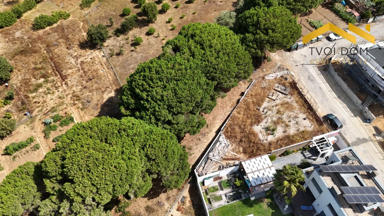 Terreno para Venda em Charneca de Caparica e Sobreda Foto 22