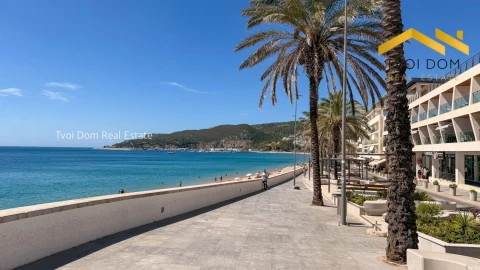 Terreno para Venda em Sesimbra (Castelo)