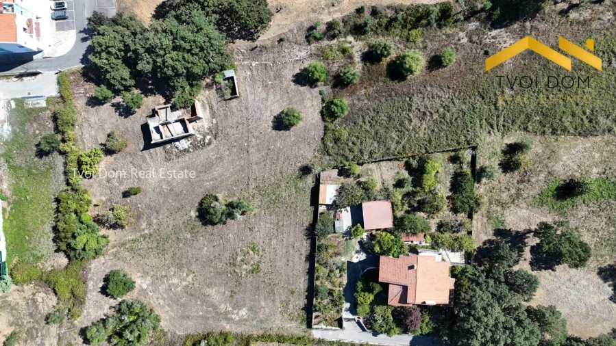 Terreno para Venda em Sesimbra (Castelo) Foto 21