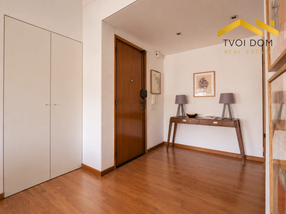 Apartamento T3 para Venda em Almada, Cova da Piedade, Pragal e Cacilhas Foto 14