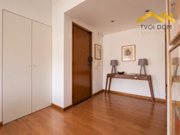 Apartamento T3 para Venda em Almada, Cova da Piedade, Pragal e Cacilhas