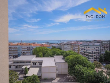 Apartamento T3 para Venda em Almada, Cova da Piedade, Pragal e Cacilhas