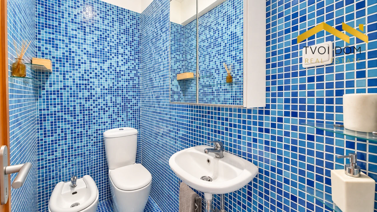 Apartamento T3 para Venda em Almada, Cova da Piedade, Pragal e Cacilhas Foto 26