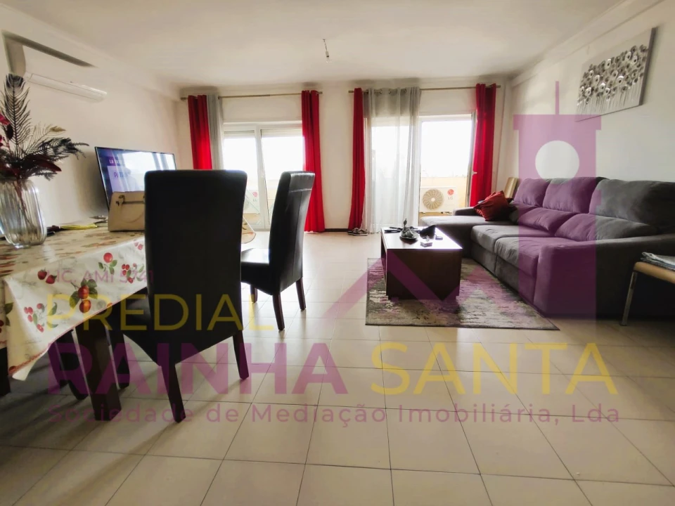 Apartamento T3 para Venda em Mealhada, Ventosa do Bairro e Antes Foto 2