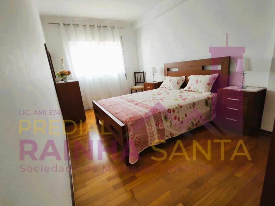 Apartamento T3 para Venda em Mealhada, Ventosa do Bairro e Antes Foto 7