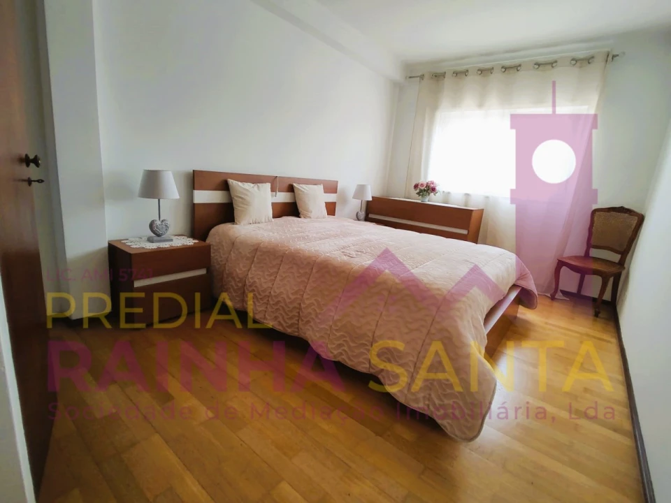 Apartamento T3 para Venda em Mealhada, Ventosa do Bairro e Antes Foto 11